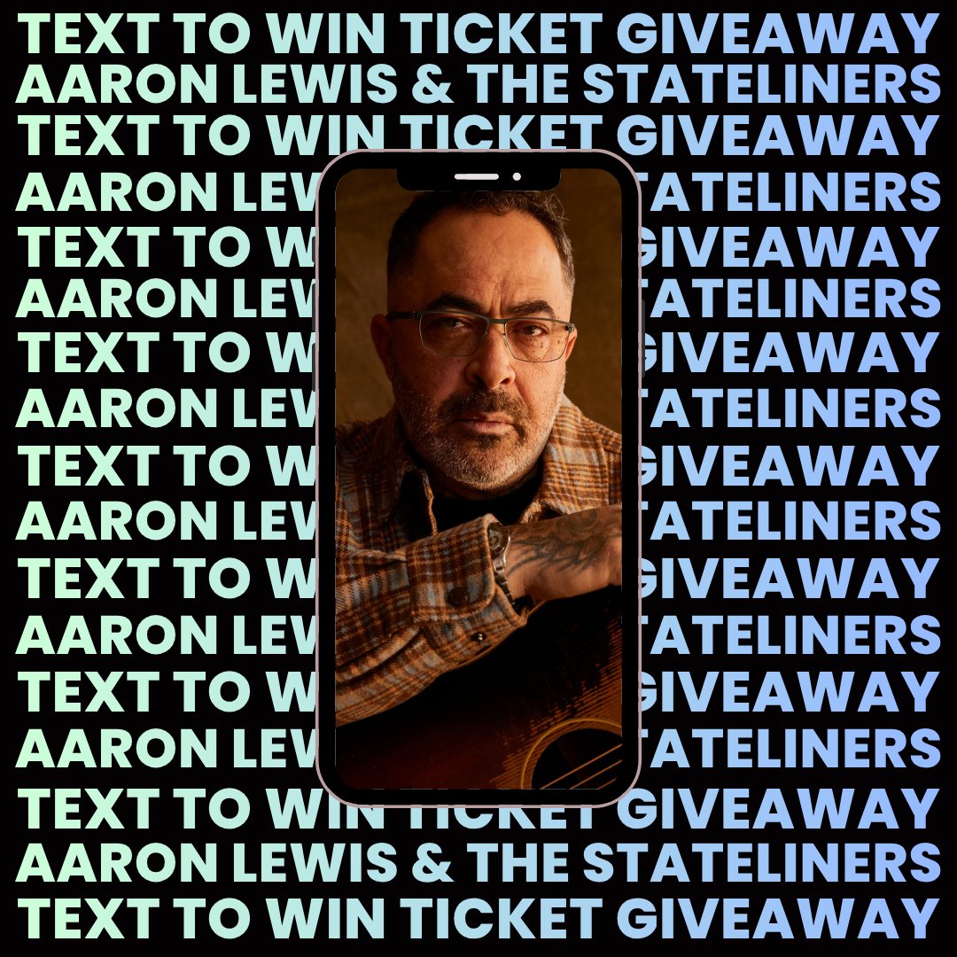 Indian Ranch tweet media