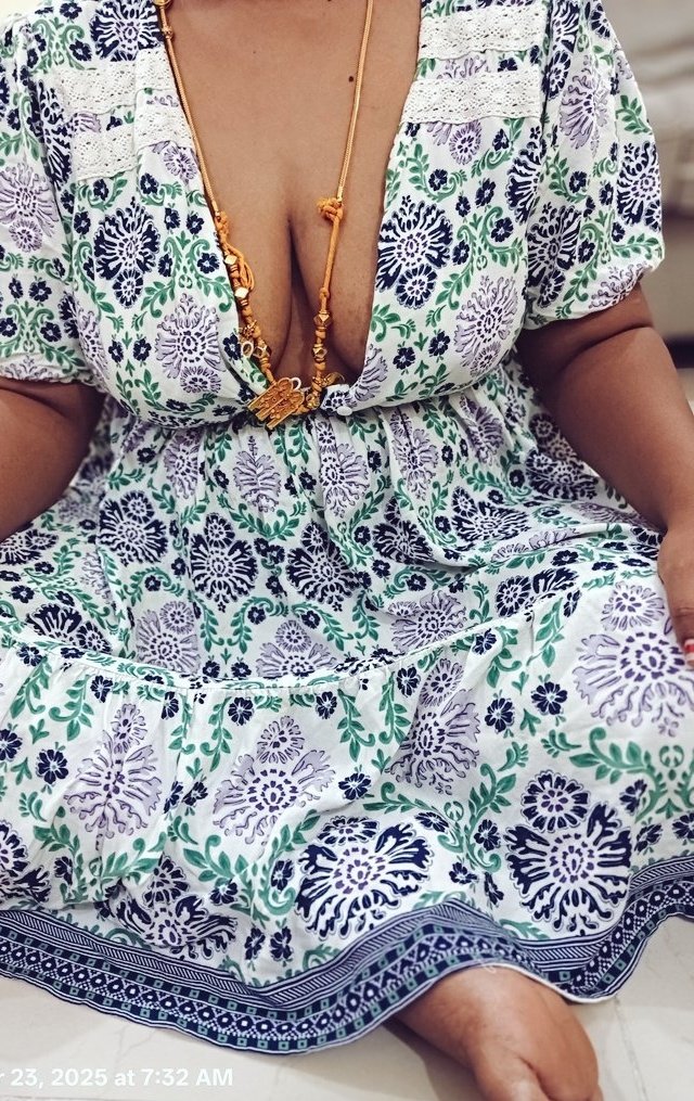 pooja iyer tweet media