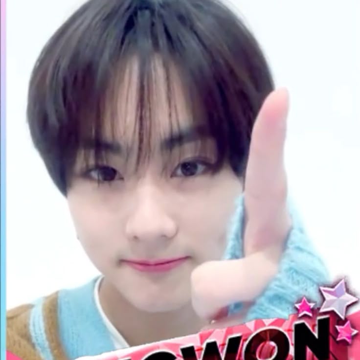 mishi 🍊 ENHYPEN IS SEVEN! tweet media