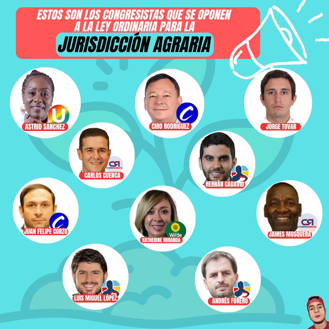 Pedro Coral Tavera #Mompirri tweet media