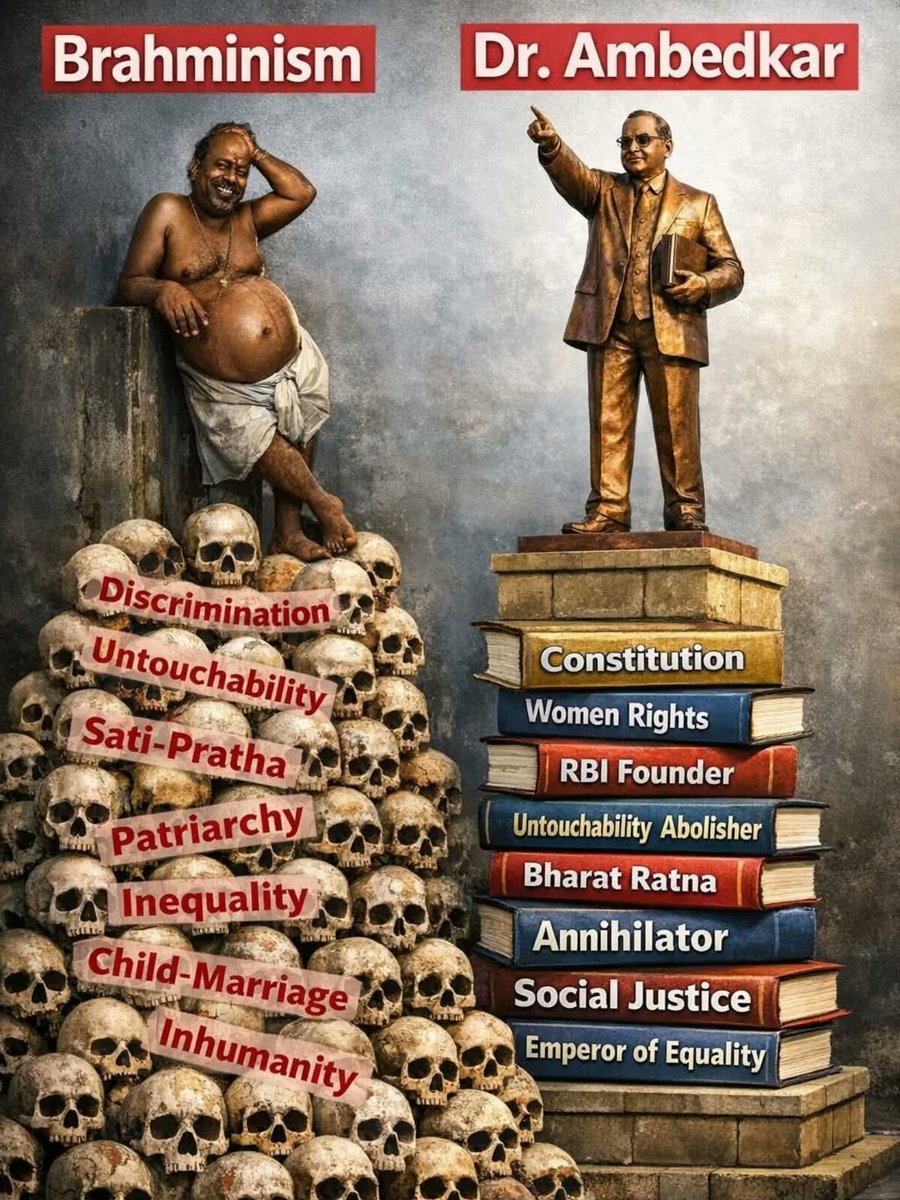सत्यदर्शन ®️ tweet media