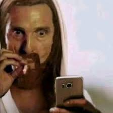 Autism Capital 🧩 tweet media