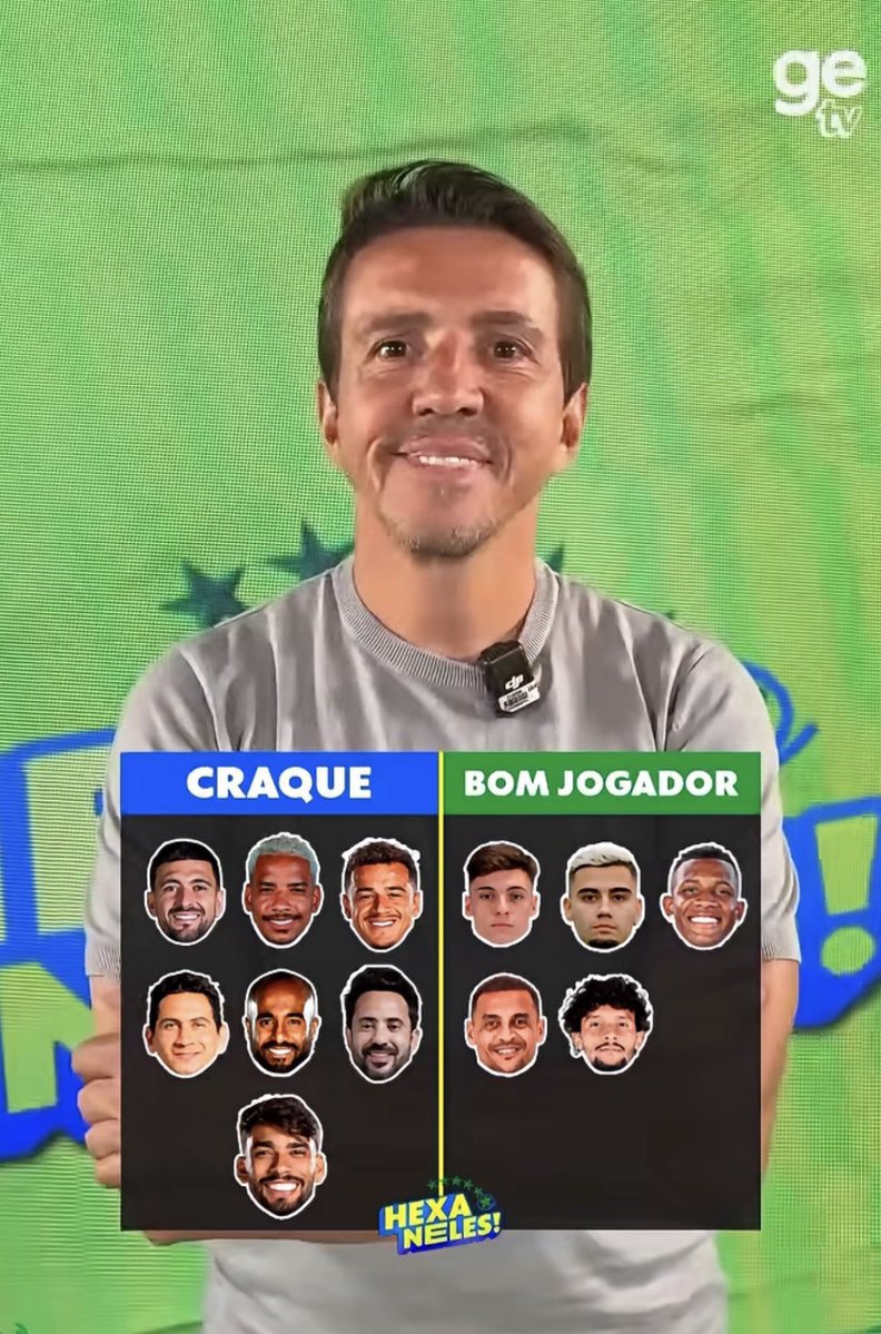 Futmais | Menino Fut tweet media