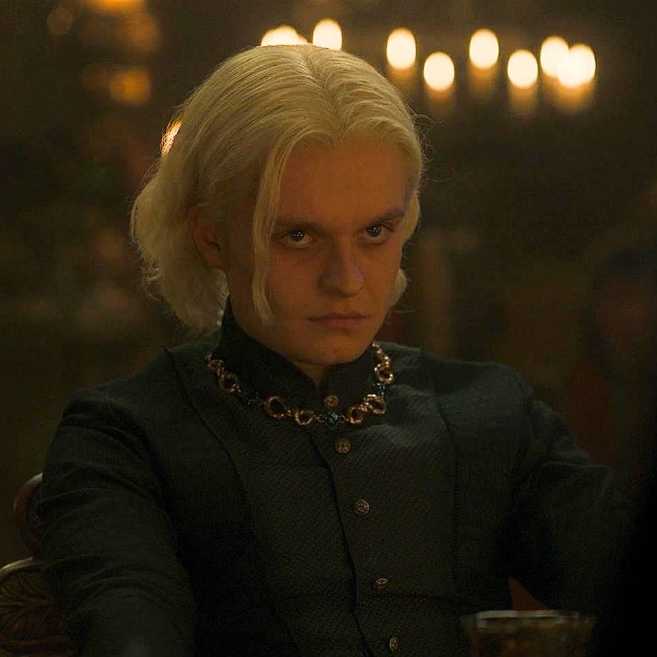 malu jurídico marissa cooper tweet media