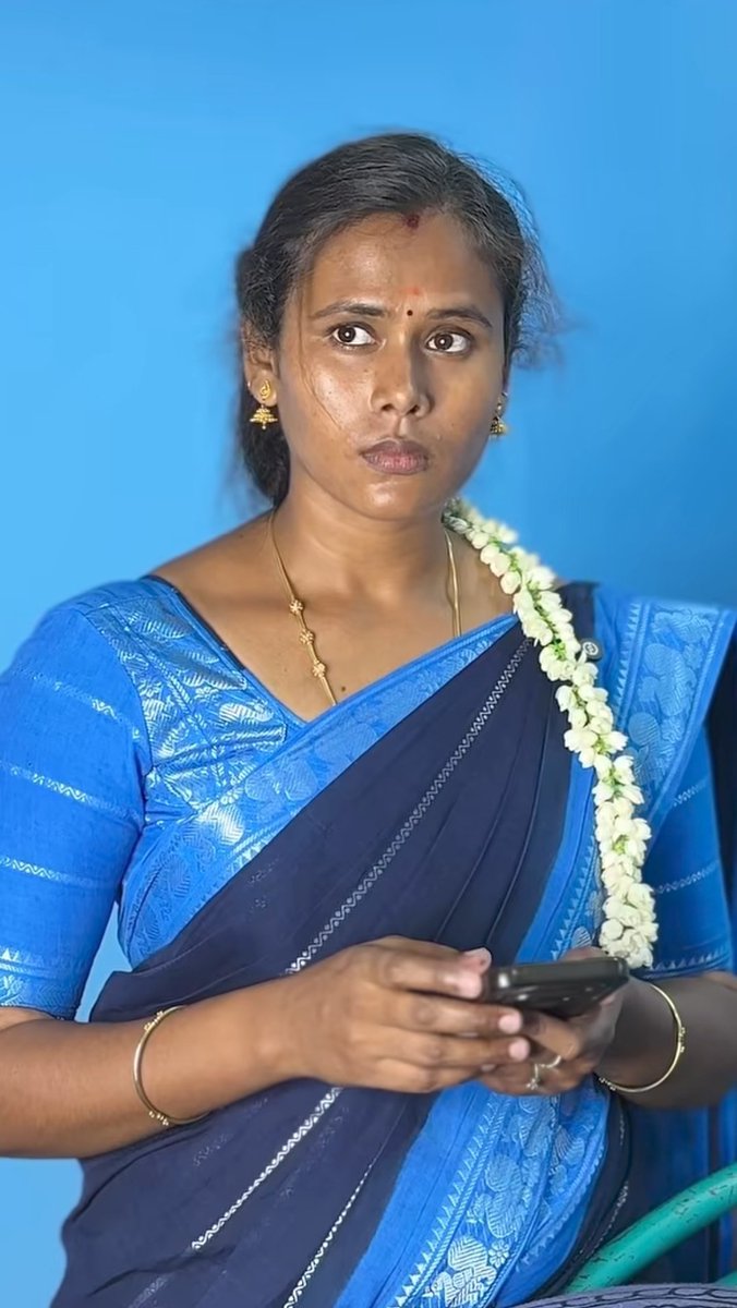 remo tweet media