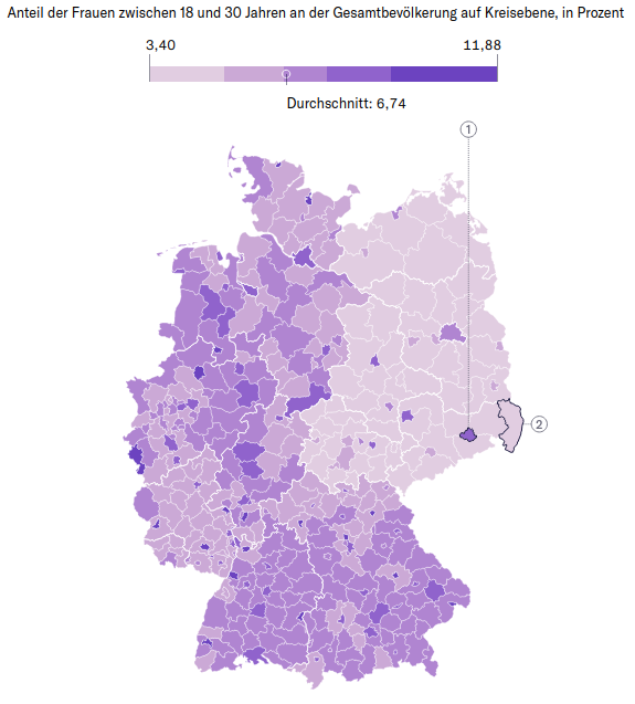 Airfix Fella 📯 🇺🇦 🇮🇱 tweet media