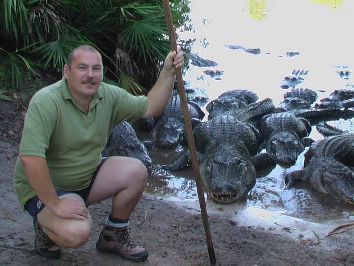 Kevin booth tweet media