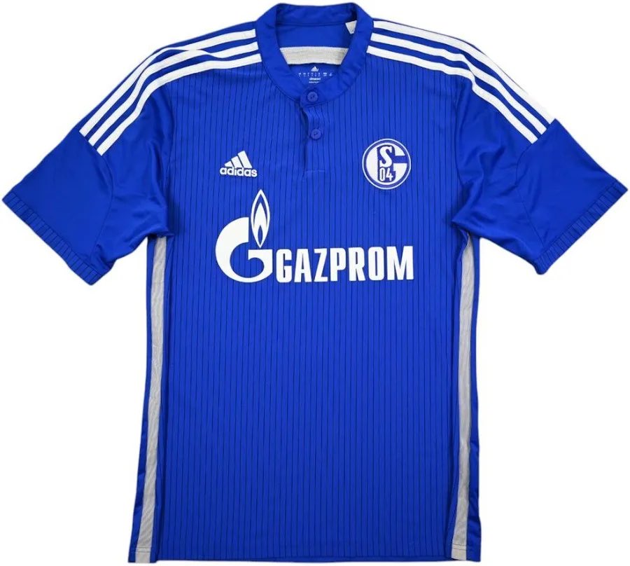 𝐏𝐀𝐁𝐋𝐈𝐍𝐇𝐎𝟏𝟗𝟎𝟒 tweet media