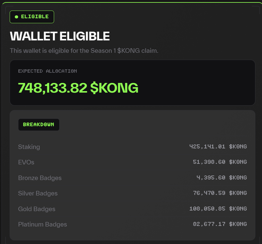 Spectre | Dark Lord of the VX tweet media