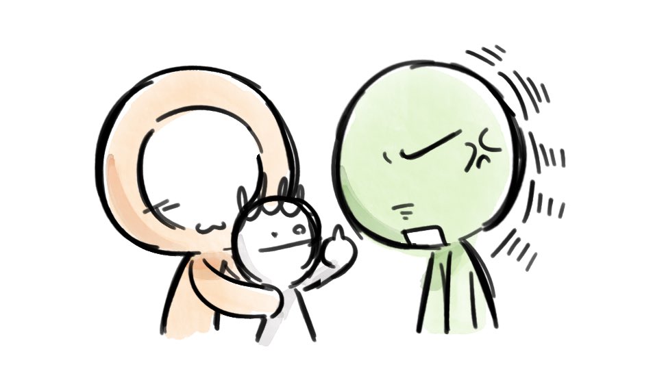 •ᴗ• (@smilewithm_e) on Twitter photo 