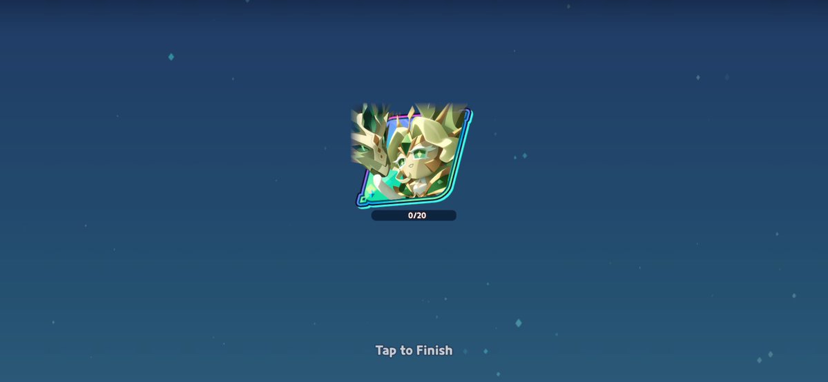 MIZUKASITY's tweet image. aint NO WAY