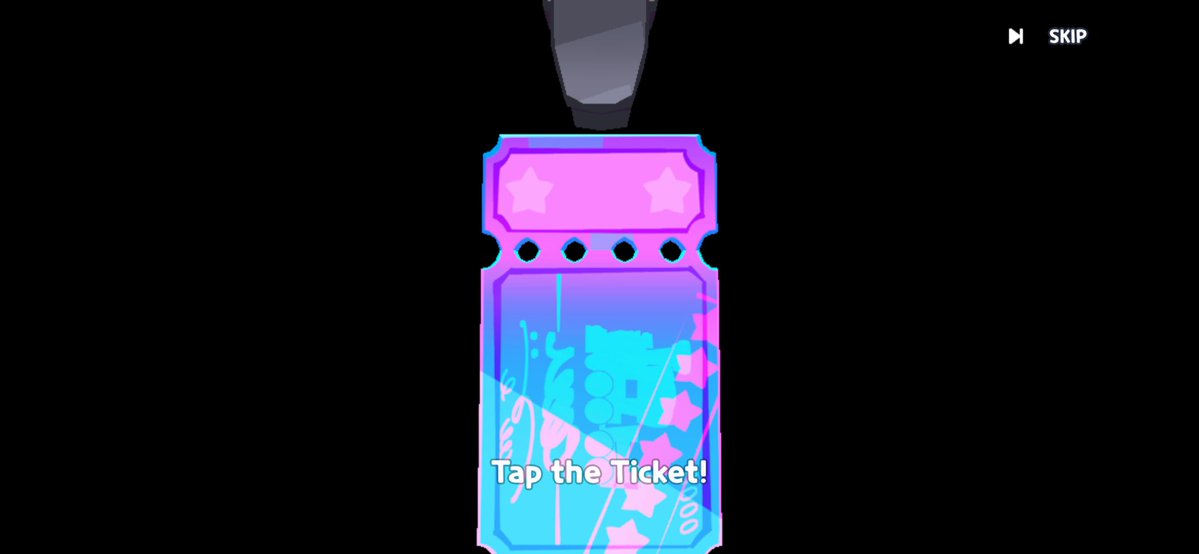 MIZUKASITY's tweet image. aint NO WAY