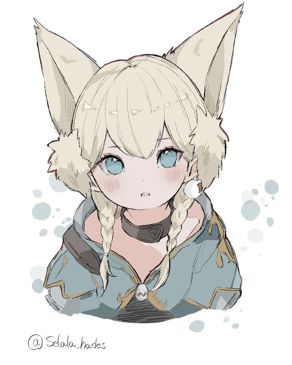 Sela🌃 tweet media