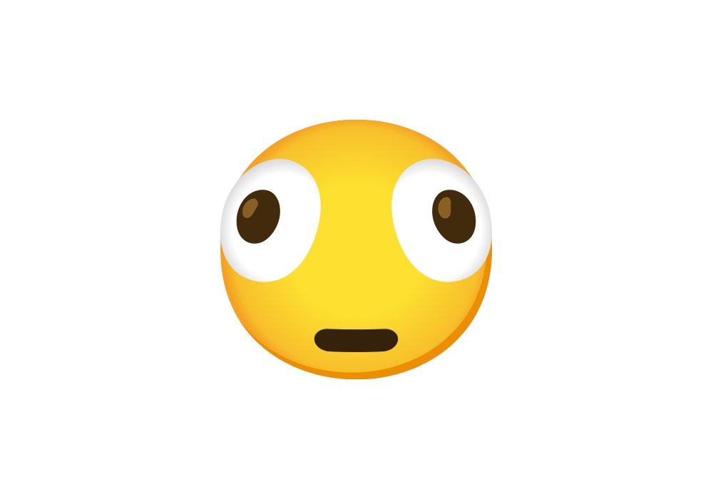 IN THE MOOD FOR BEER tweet media