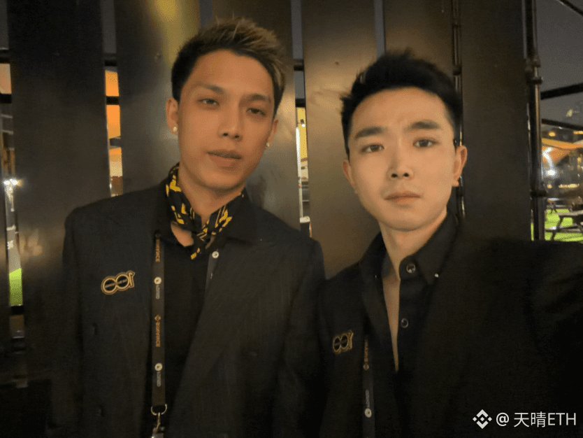 K线教主（五十大寿版） tweet media