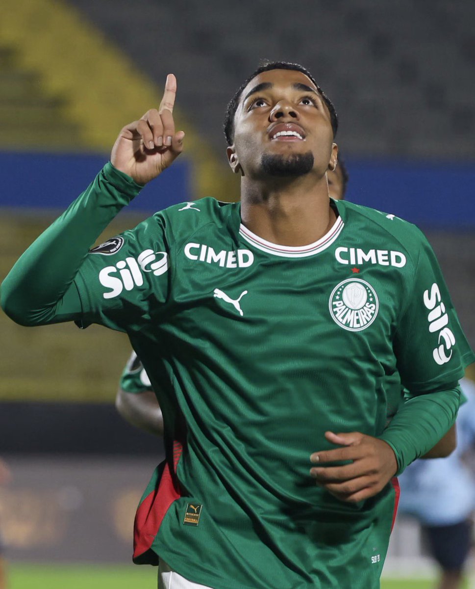 Gustavo Terini tweet media