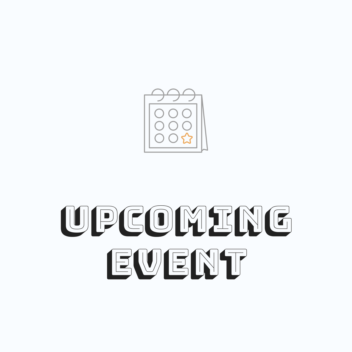 RoccosWC's tweet photo. Get ready, foodies! 🍕🎉 Rocco's Ristorante Pizzeria is bringing you the much-awaited Jay Jackl event this April 18th. Save the date and bring your appetite! 🙌 #RoccosRistorante #JayJacklEvent #FoodLoversParadise https://t.co/2myHBnr07M