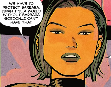 kai 💢 tweet media