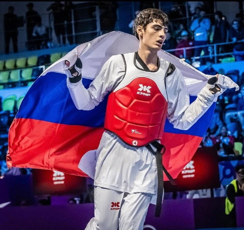 Дуся Нюшина tweet media