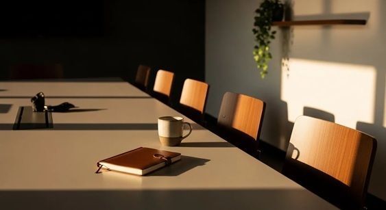 Mike Knapp tweet media