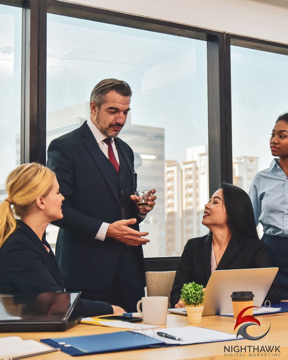 Roberthbond's tweet image. Personalisation works best when it respects boundaries. 

accenture.com/us-en/insights…

#Personalization #CustomerTrust #MarketingLeadership #ResponsibleData #DigitalMarketing #CustomerExperience #MarketingStrategy