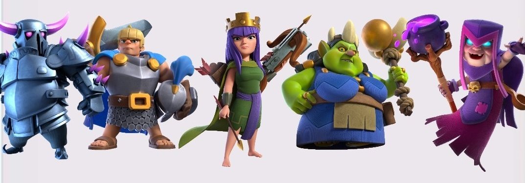 Kakashi78 tweet media