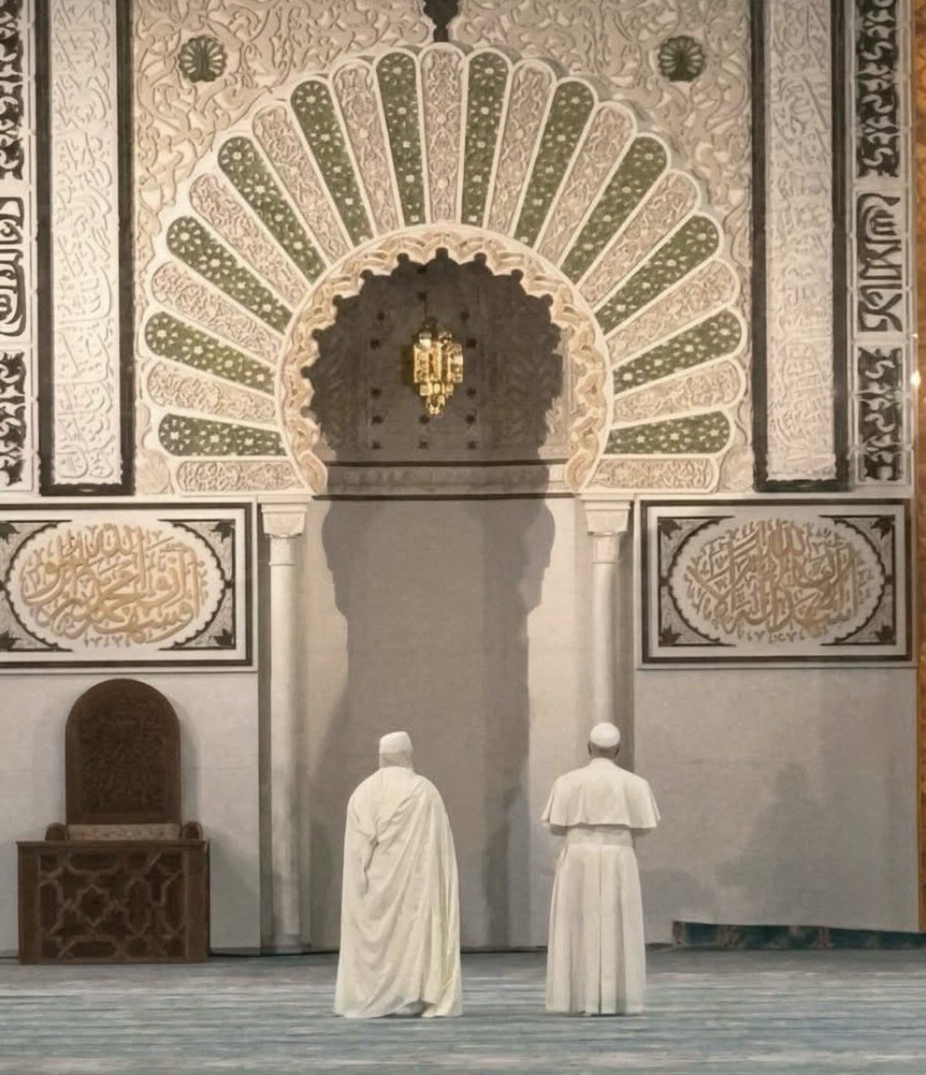 FRENCHRAPUS 🇺🇸 tweet media