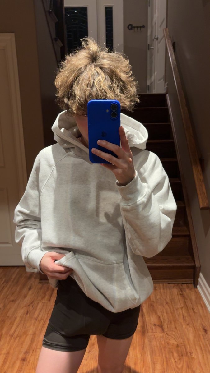 Jackson 💖 tweet media