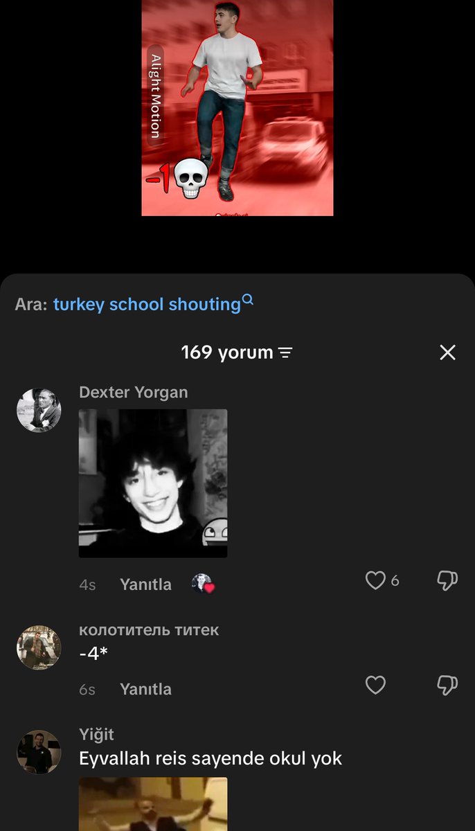 D🇵🇸 tweet media