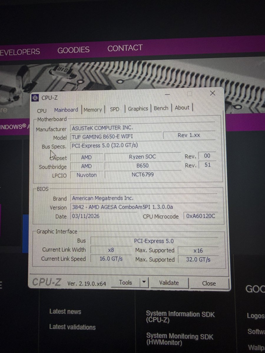 Zaike 🇵🇹 tweet media