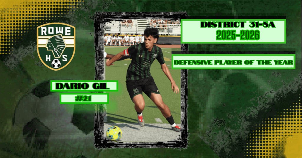 Rowe006's tweet photo. Congratulations to our Boys Soccer players on earning 31-5A All-District honors! ⚽👏 #WARRIORPRIDE https://t.co/ZrIxDwn2nk