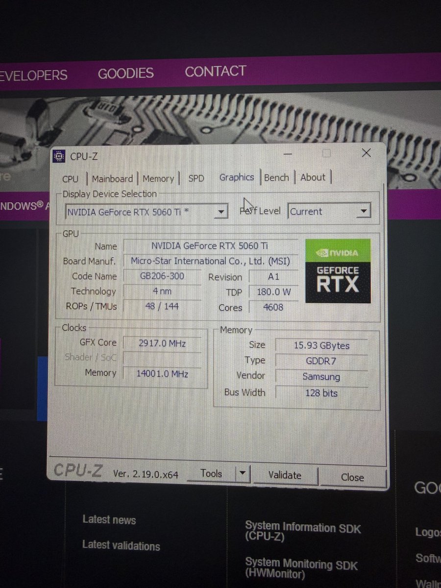 Zaike 🇵🇹 tweet media