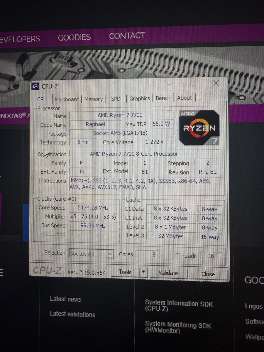 Zaike 🇵🇹 tweet media