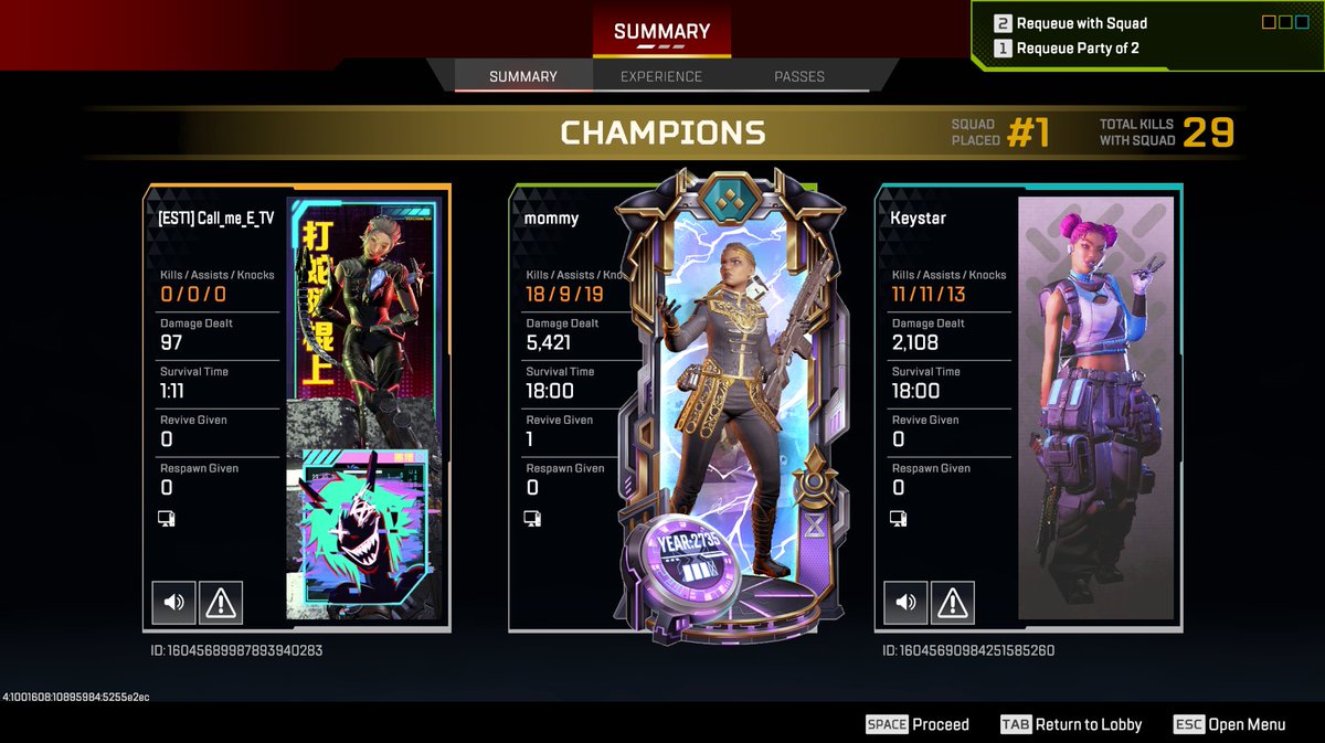 Lavearaa tweet media