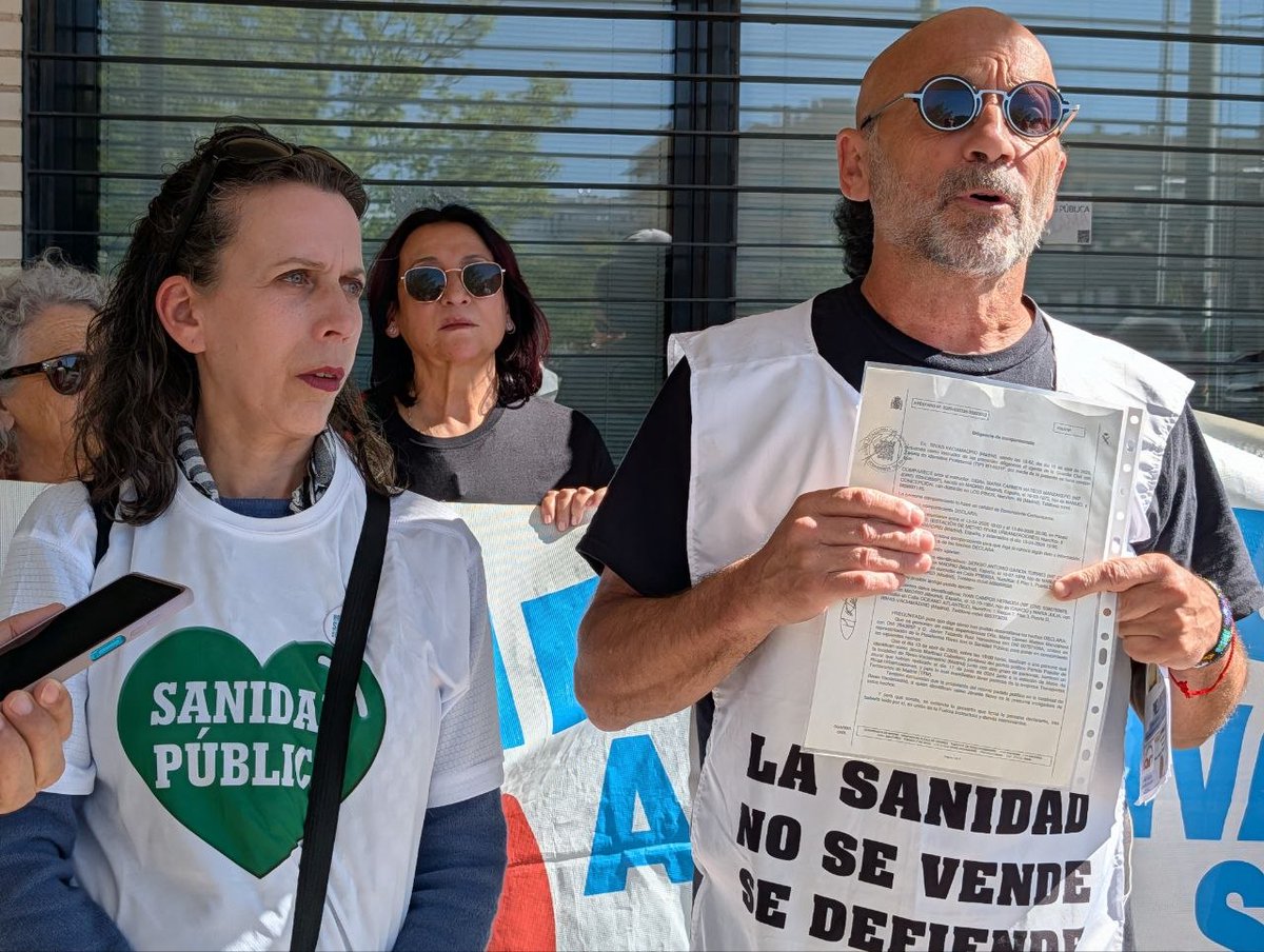 GM IU Rivas-MM-VQ tweet media