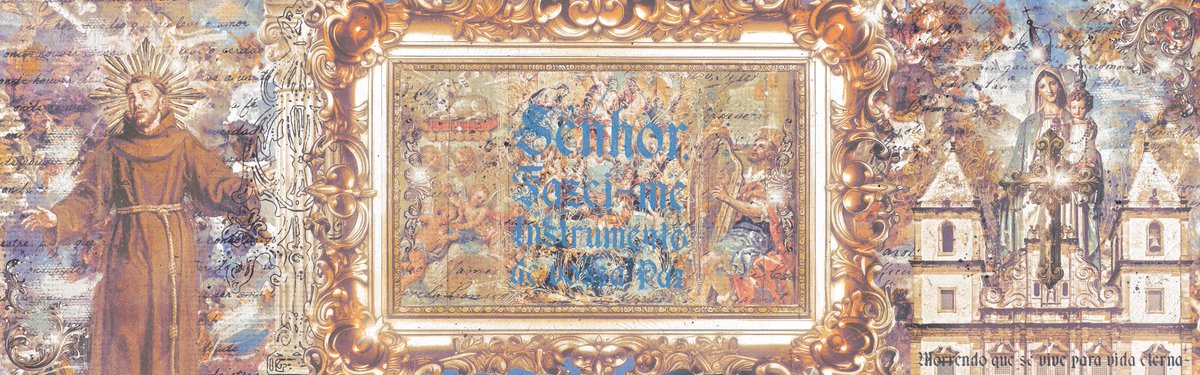 nayyy!!!𖤐⭒๋࣭ ⭑ tweet media