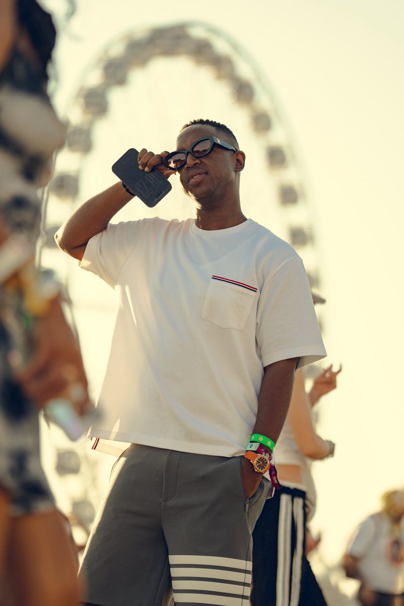 SHIMZA tweet media