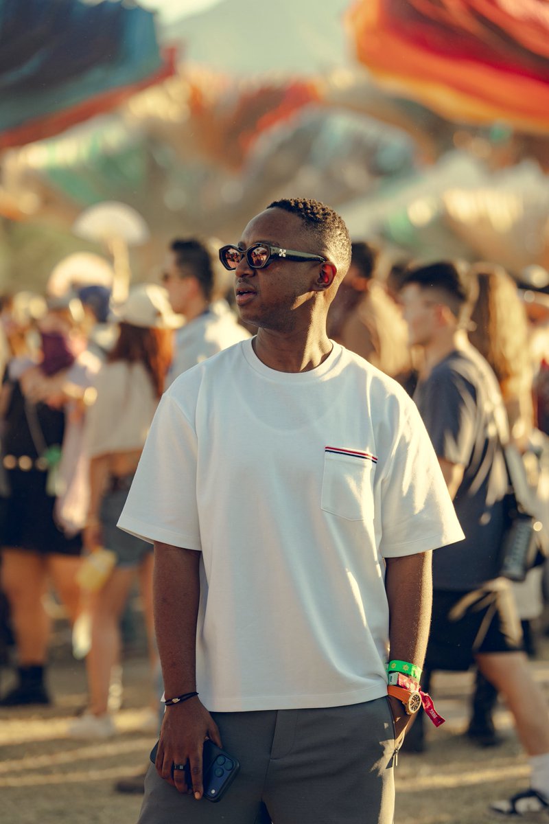 SHIMZA tweet media