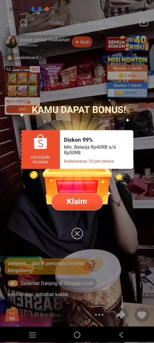 Alfian Rizky tweet media