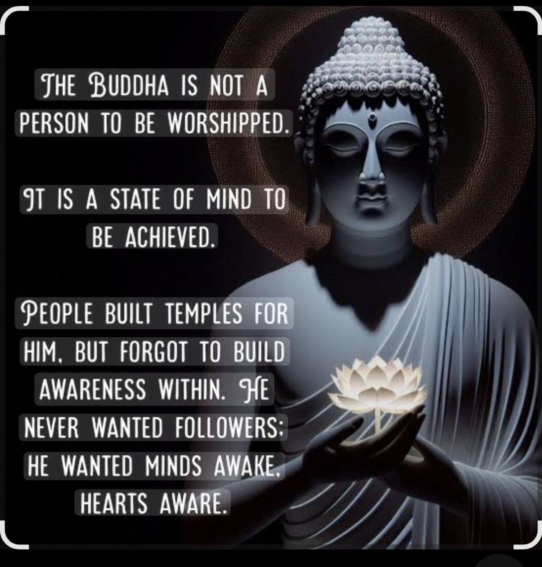 psharmarawal tweet media