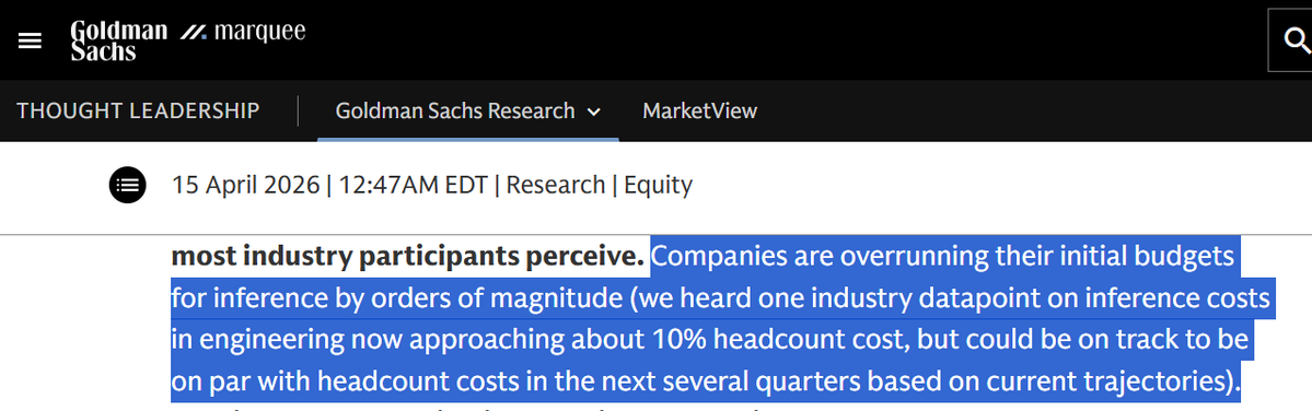 Callum Williams tweet media