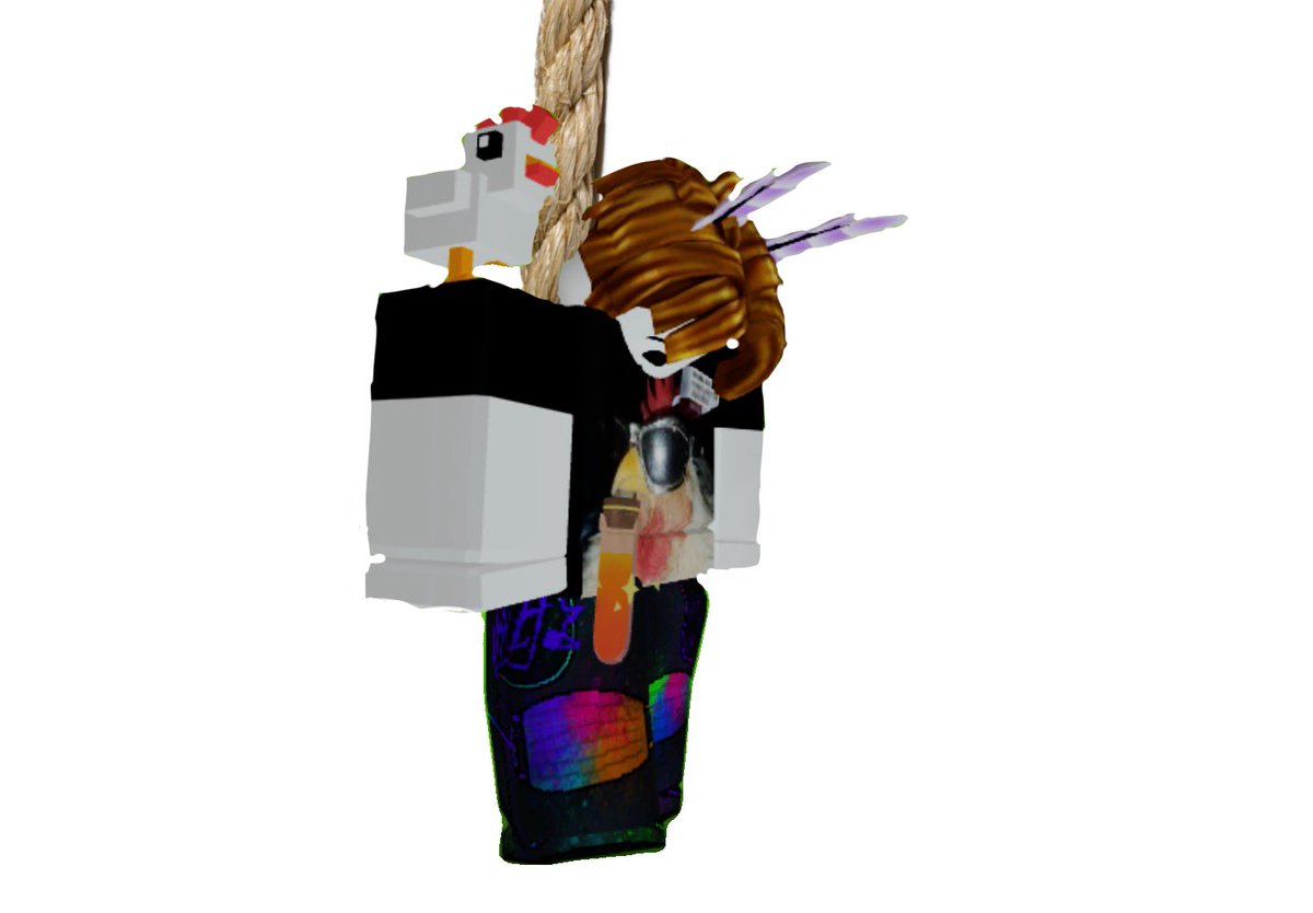 Seafearer tweet media