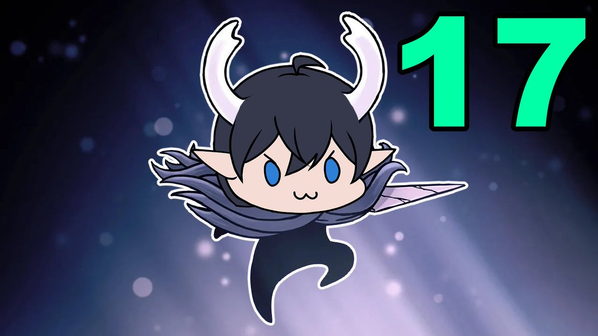 Raven Winterheart💙 tweet media