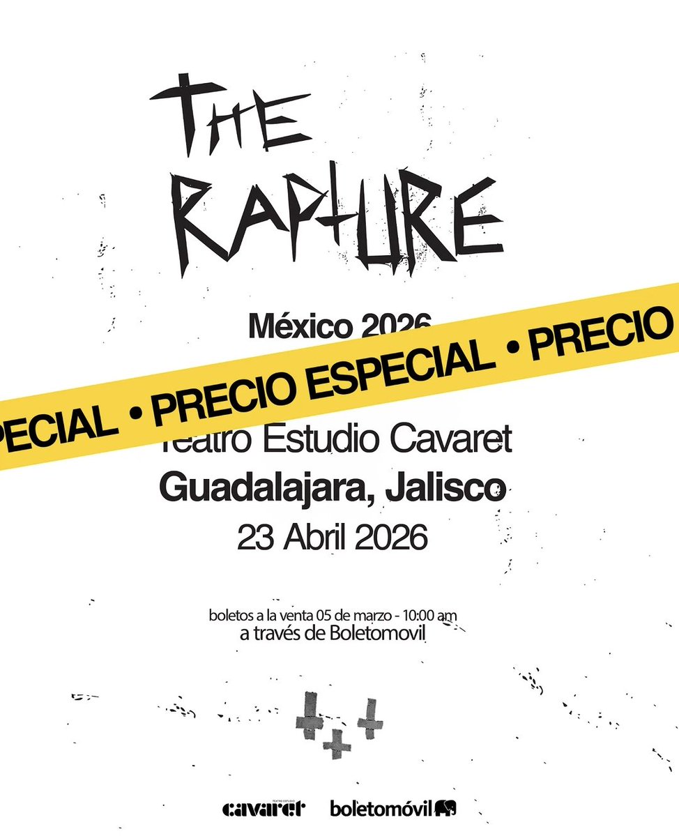 Taquito de Tripa tweet media