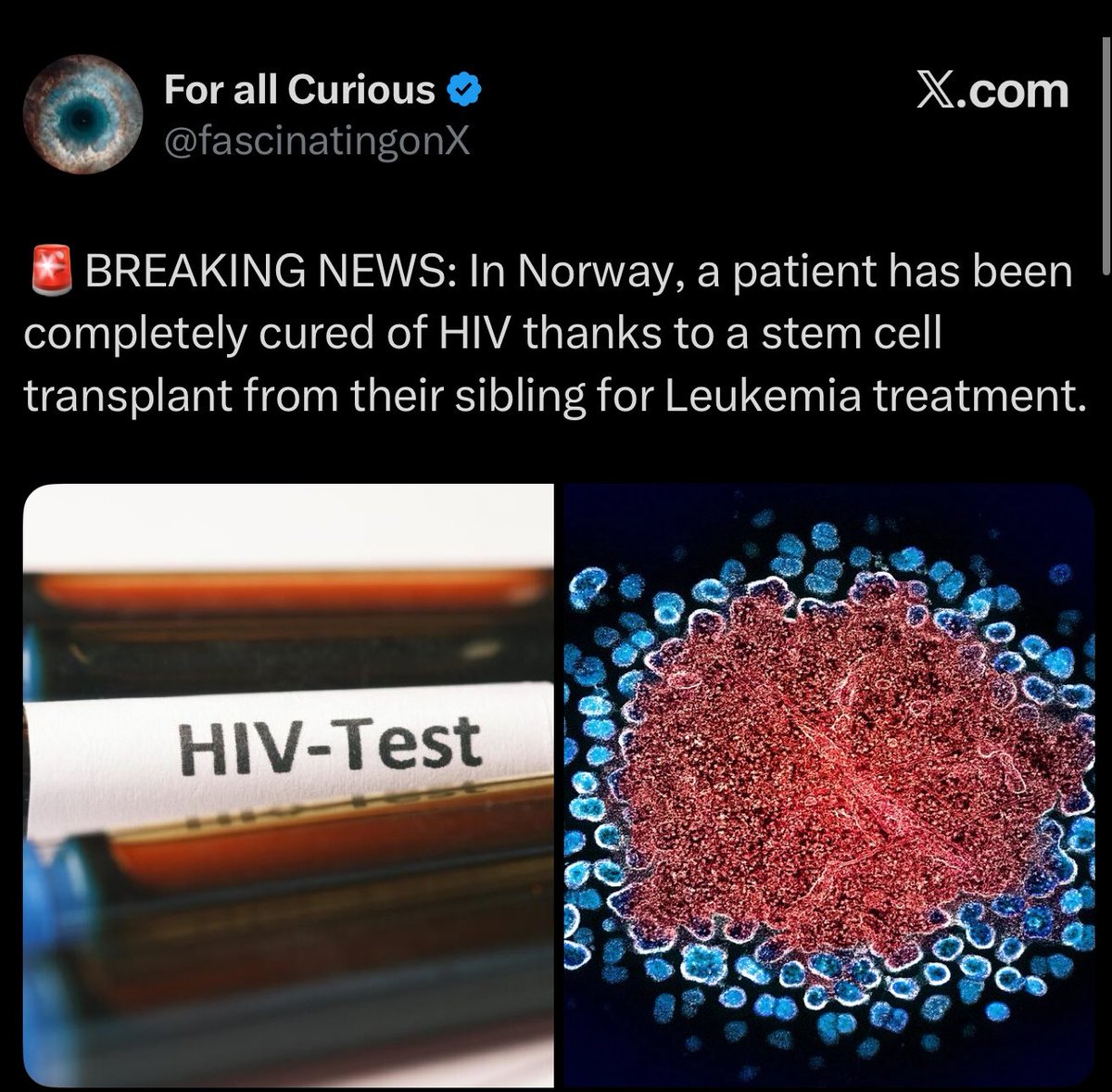 MrBanks💰 tweet media