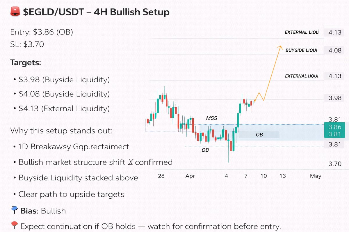 🌍kwutex Johnson tweet media