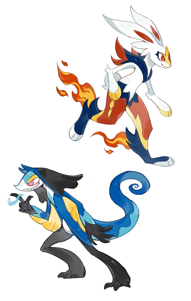 rafin白痴做梦 tweet media