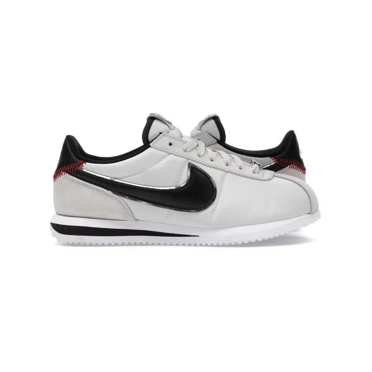 Xenziiio's tweet photo. @SoleRetriever forgot about the Cortez from last year
and the Griffey Max from 2021
+ more https://t.co/Ug4RAtQvKF