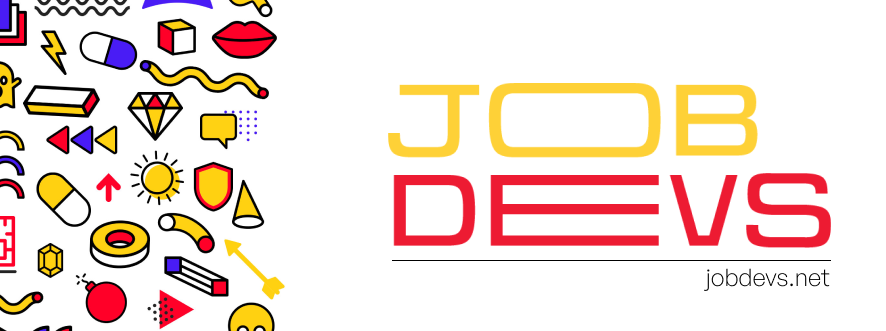JOBDevs tweet media