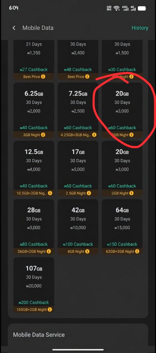 King of trash talk 👑 tweet media